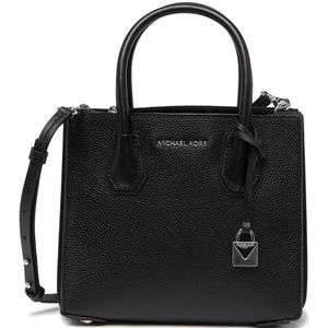 Micheal Kors Mercer Tote